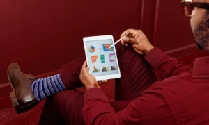 Supply Path Optimization and seller-side SPO curation