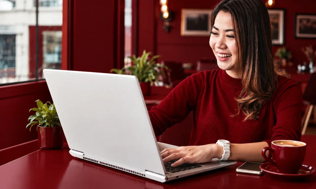 Supply Path Optimization for buyers evaluating programmatic supply paths