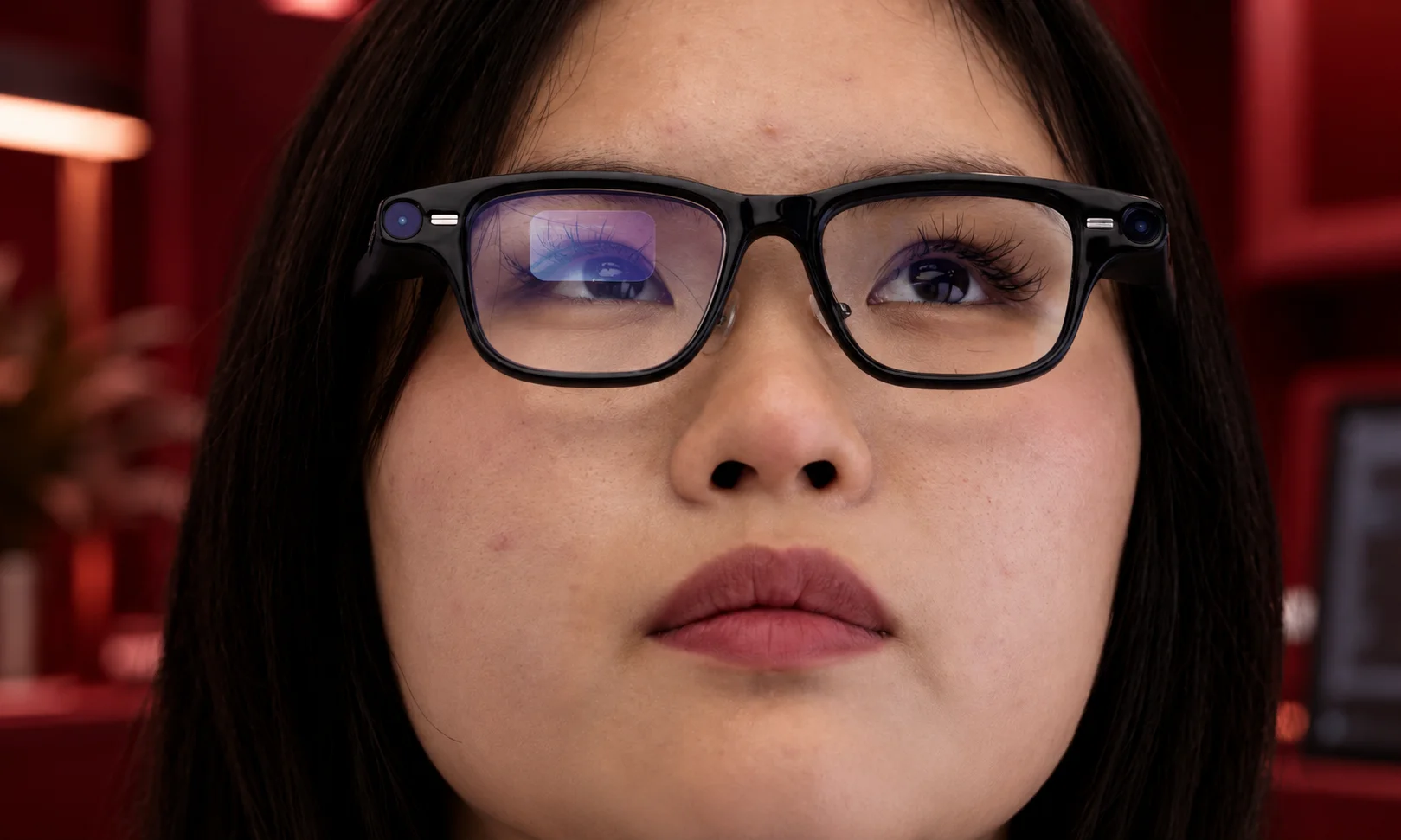 What to Check Before Buying AI Glasses