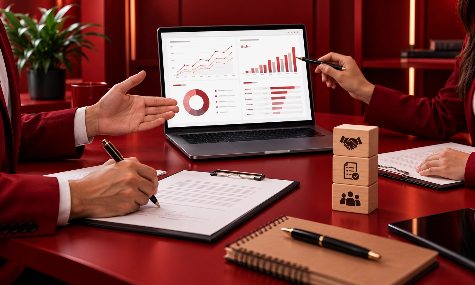  | The Push to Standardise Retail Media Metrics