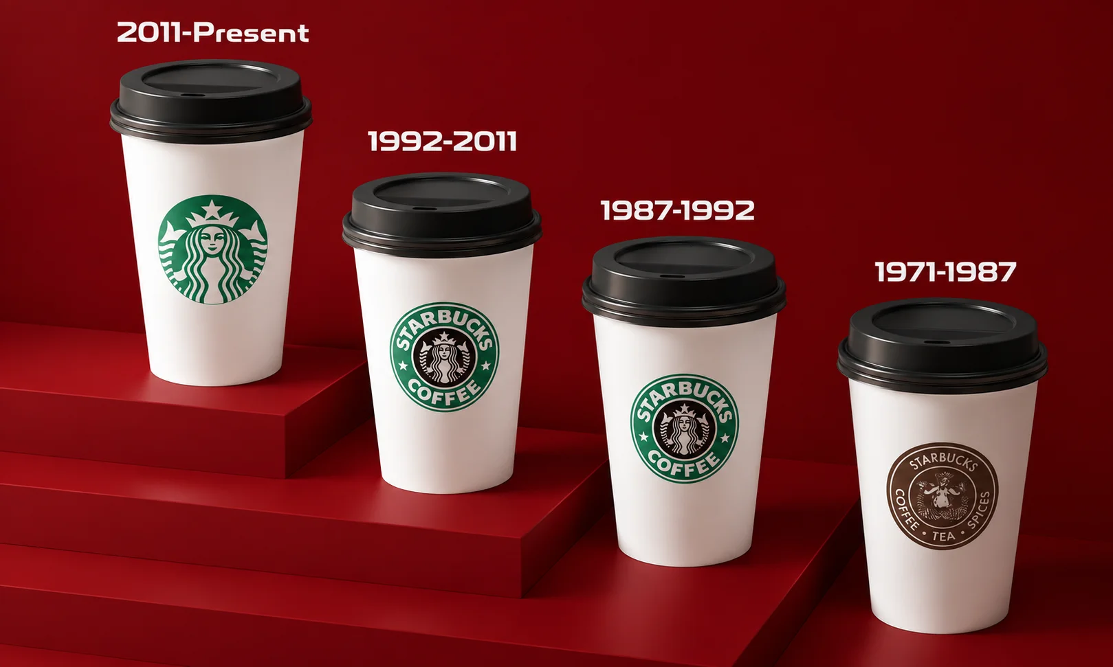 When Should a Business Rebrand