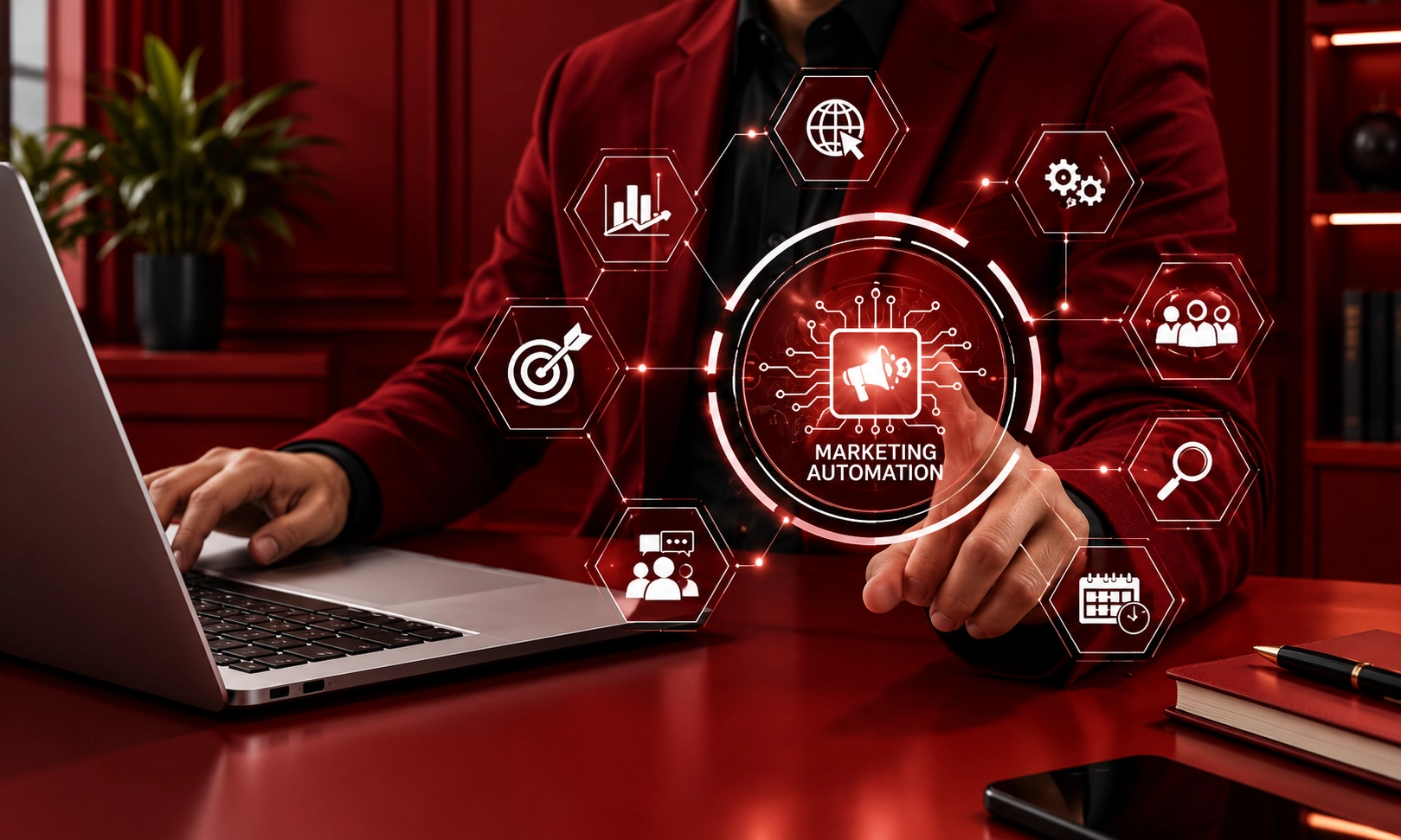  | Marketing Automation Platforms Compared