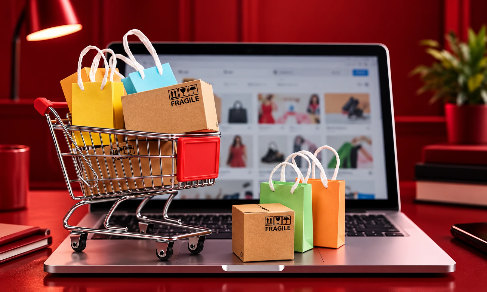  | OffSite Retail Media: Is The Incrementality Real?