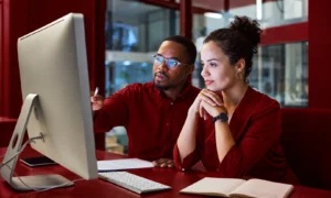 Human approval and governance for Agentic AI marketing workflows