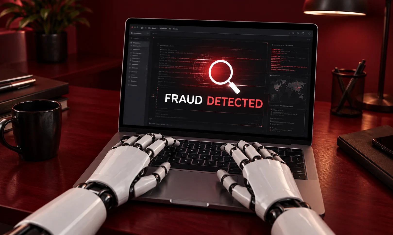 Which AI Models Work Best for Fraud Detection