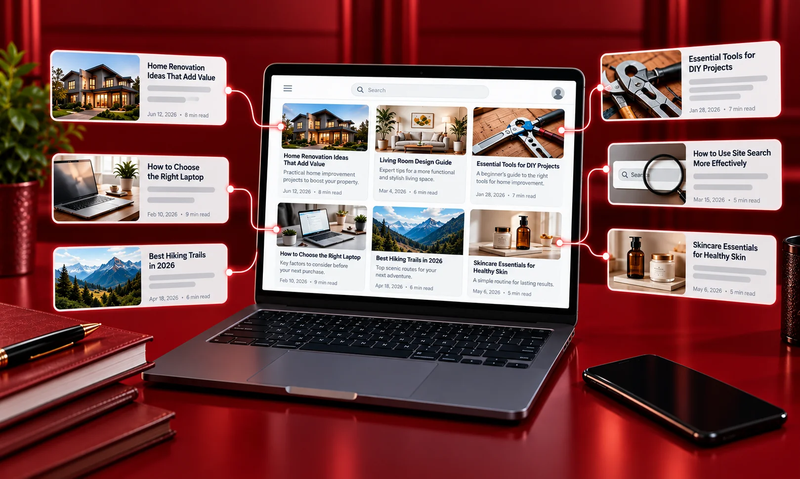  | Perplexity Referral Traffic: What Publishers Are Seeing
