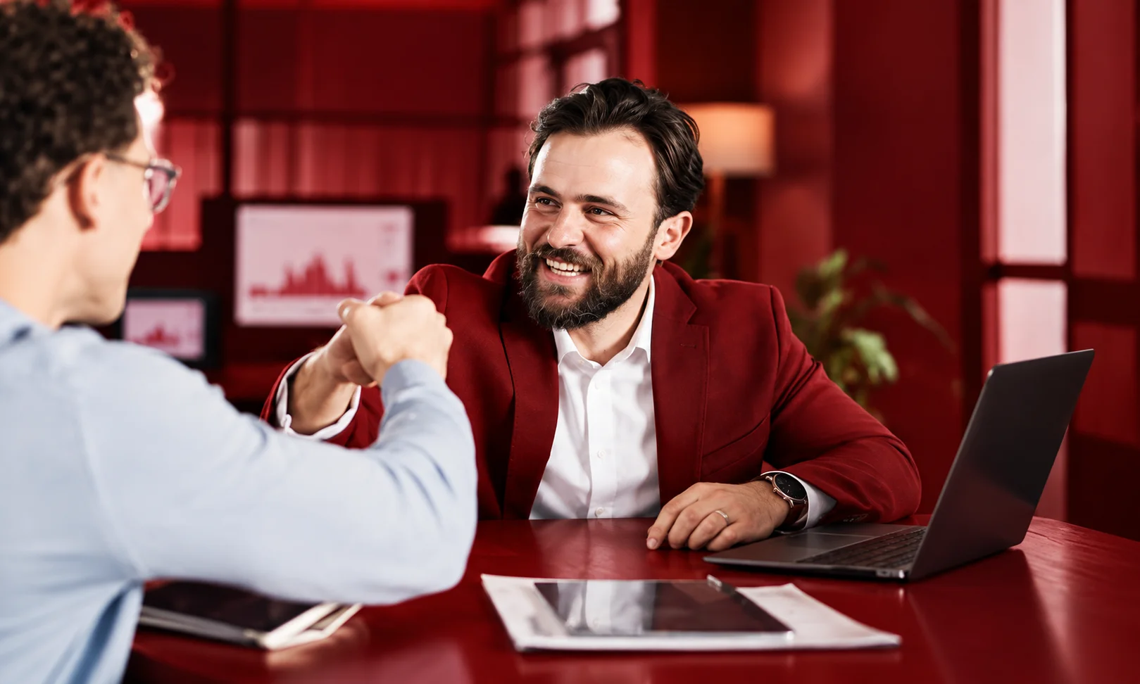  | CRM and Marketing Alignment: A Definitions Problem