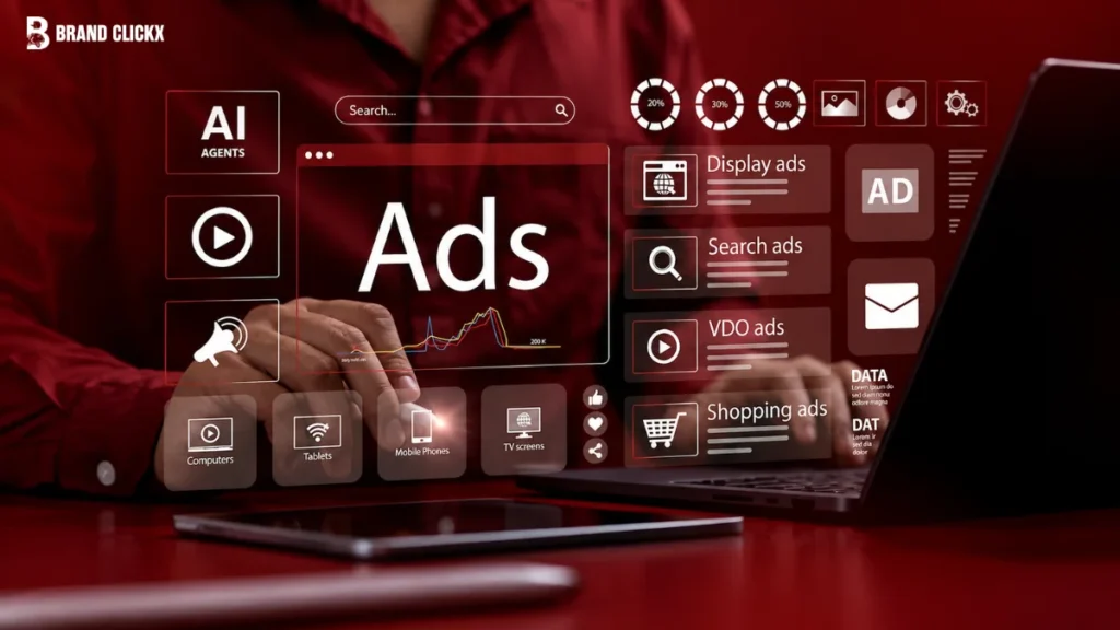 Advertising Technology Guide