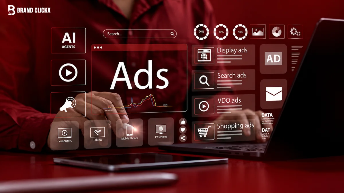 Advertising Technology Guide Advertising Technology Guide