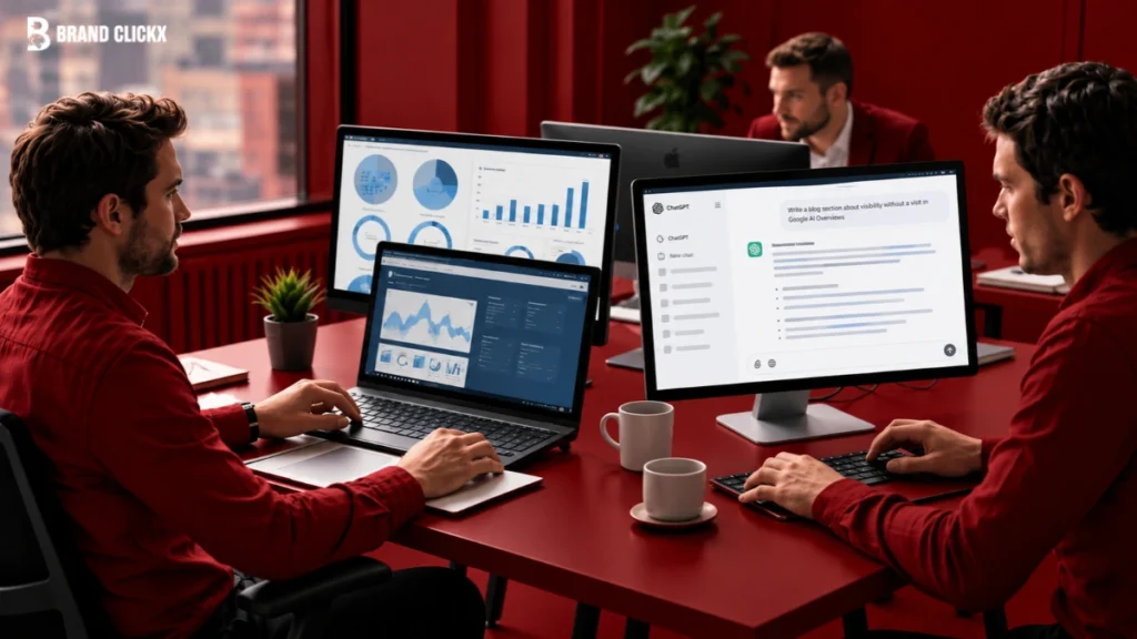 agency headcount trends