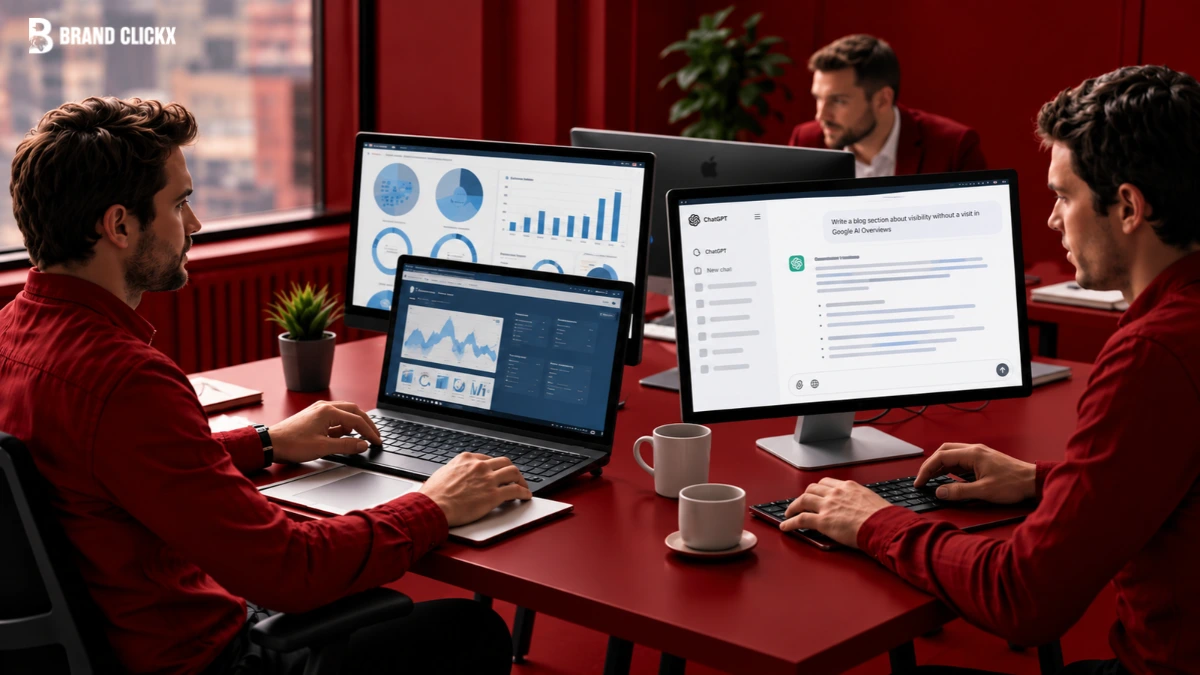 agency headcount trends