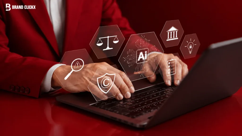 AI Governance Guide