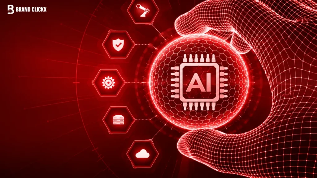 Multimodal AI Guide Comprehensive guide to multimodal artificial intelligence