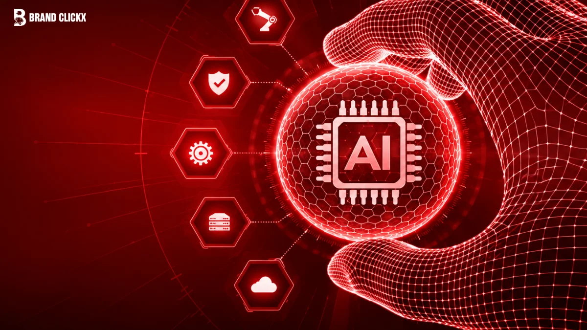 Comprehensive guide to multimodal artificial intelligence