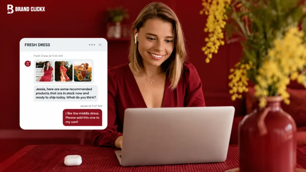 AI Shopping Agent Guide
