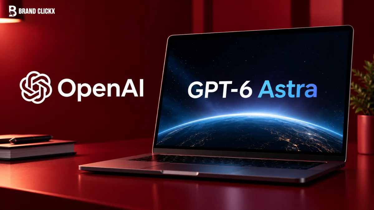 GPT 6 Astra Security Guide