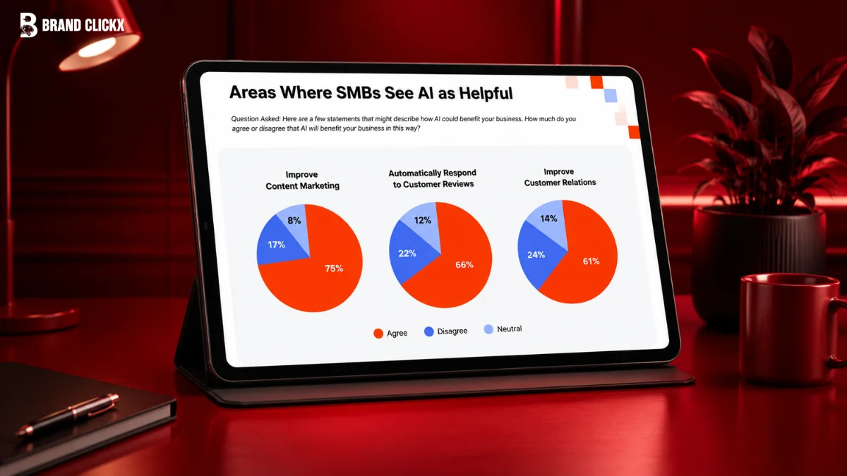 Small Business Tools Guide