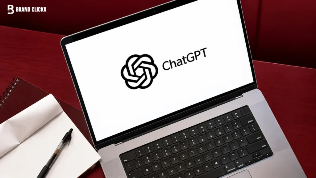 Essential guide to the best ChatGPT alternatives
