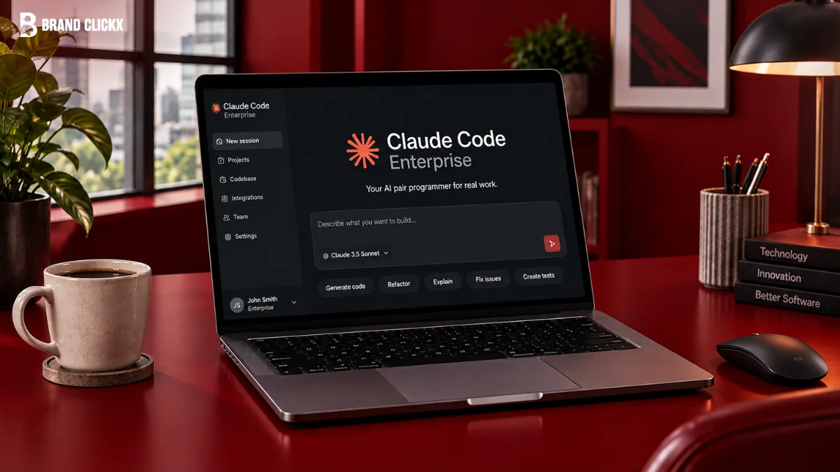 Claude Code Developer Guide