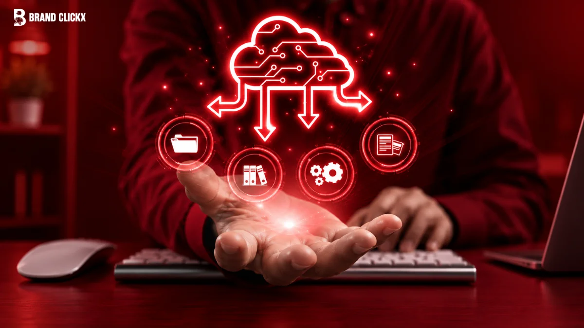 Cloud Cost Optimization Guide Cloud Cost Optimization Guide