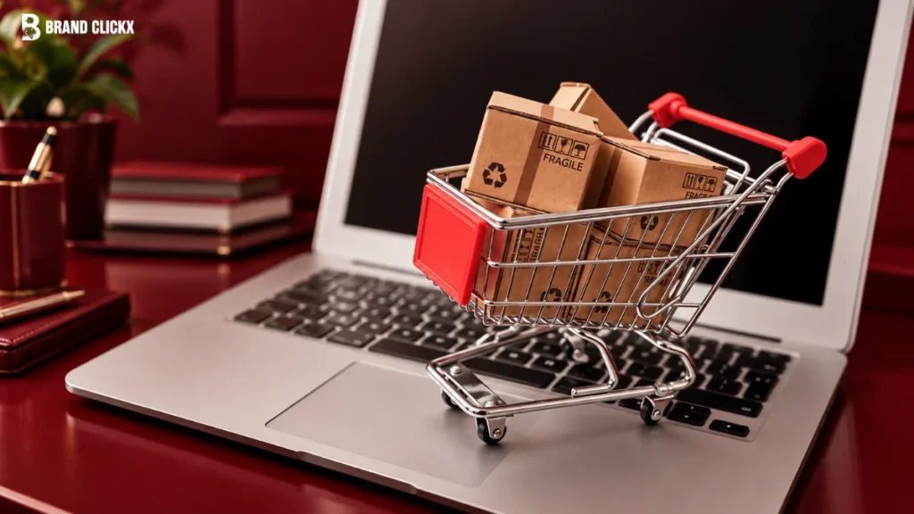commerce media definition