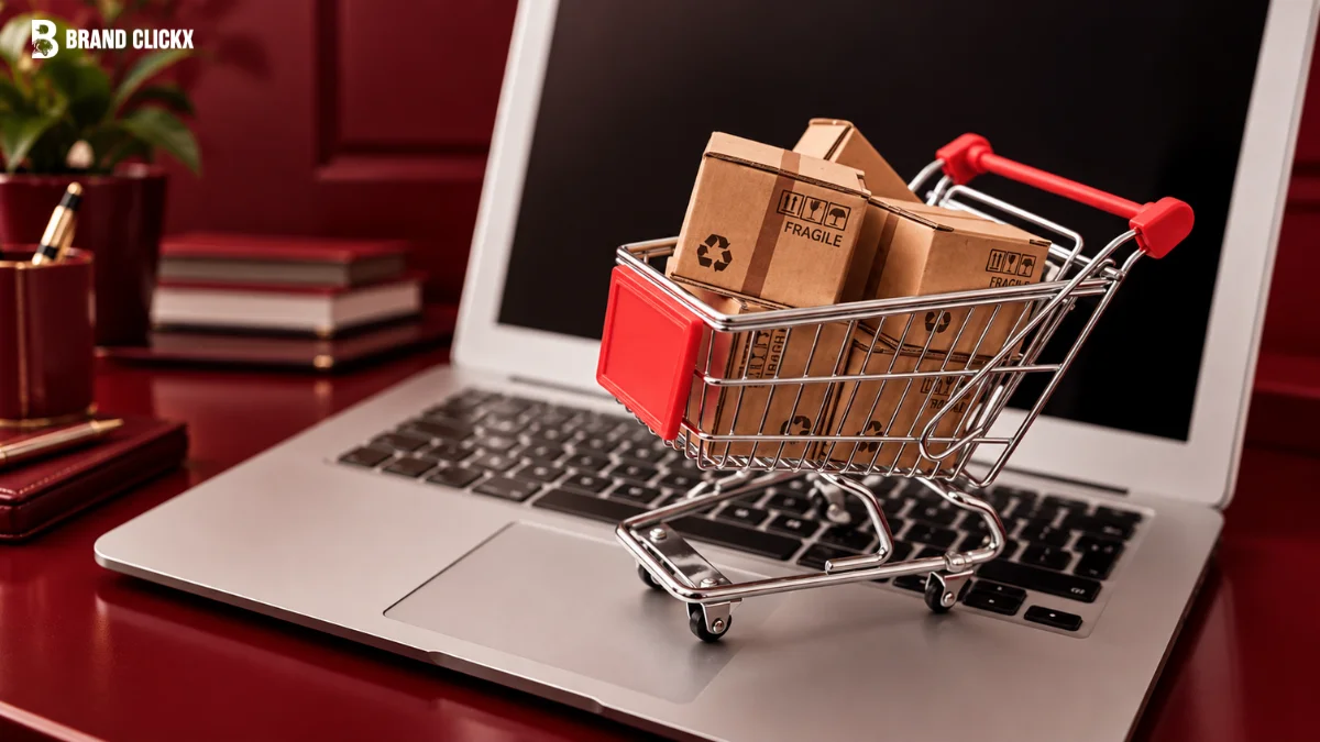 commerce media definition