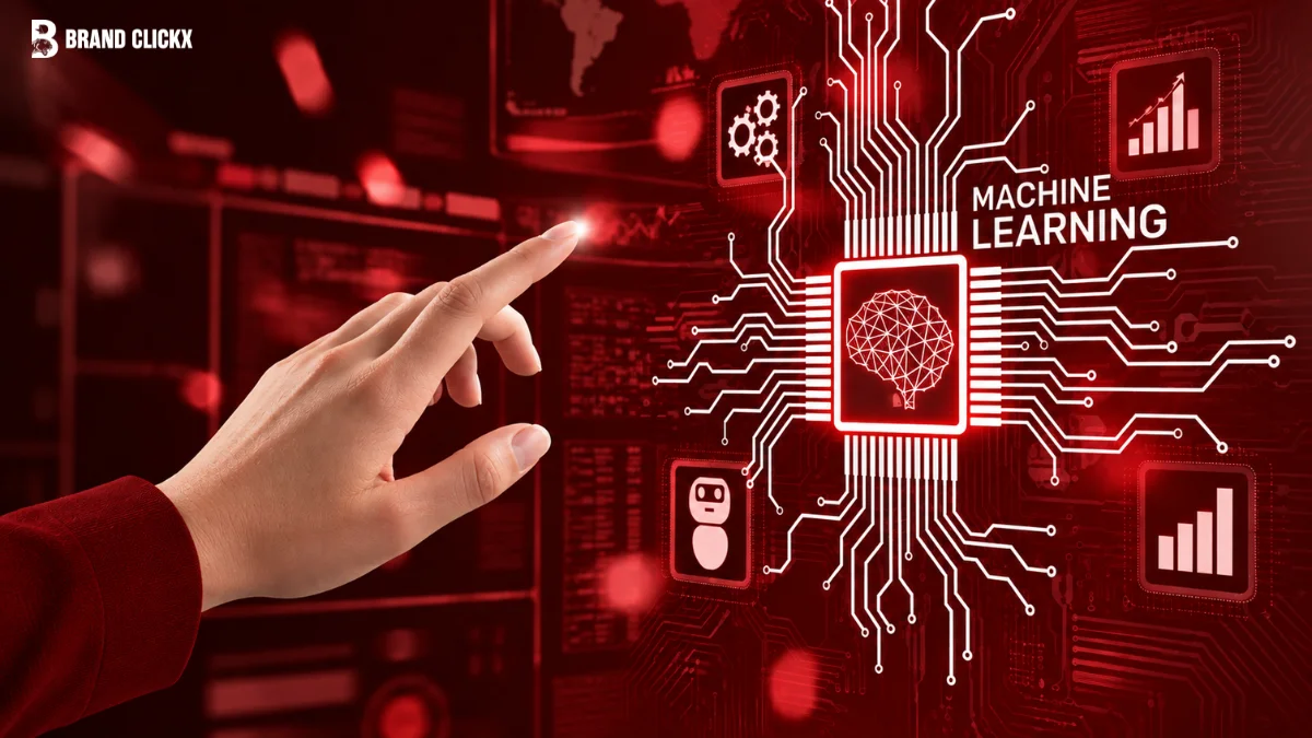 Deep Learning Machine Guide