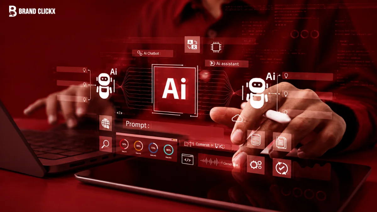 Enterprise AI Implementation Guide