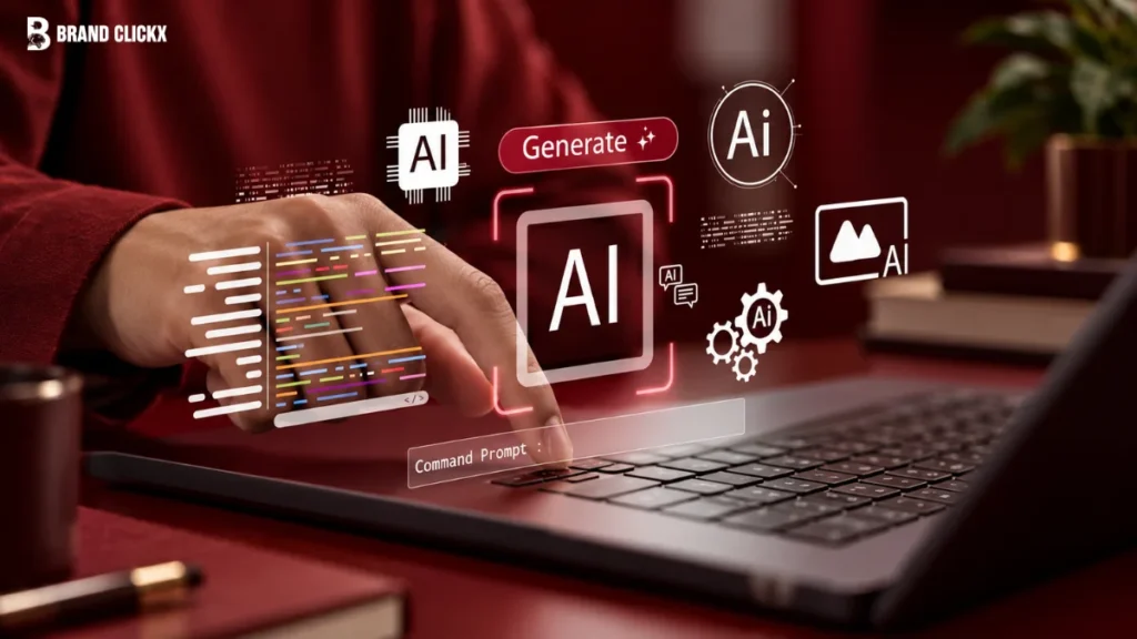 Generative AI Guide Essential guide to Generative AI Guide
