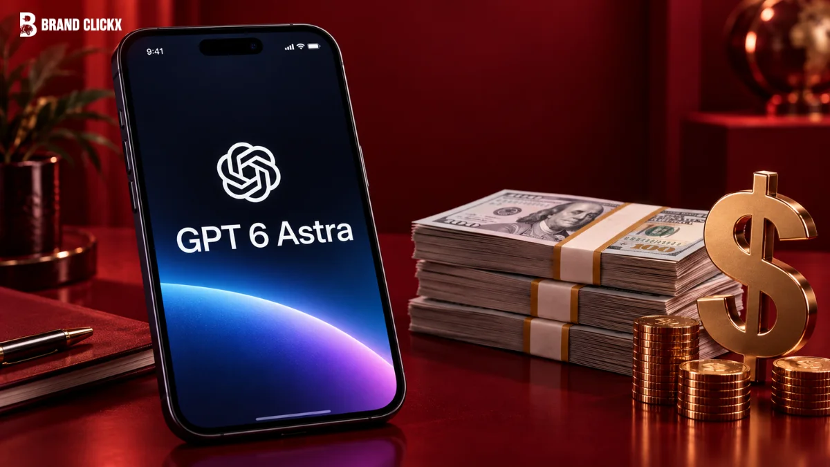 GPT 6 Astra Pricing Guide