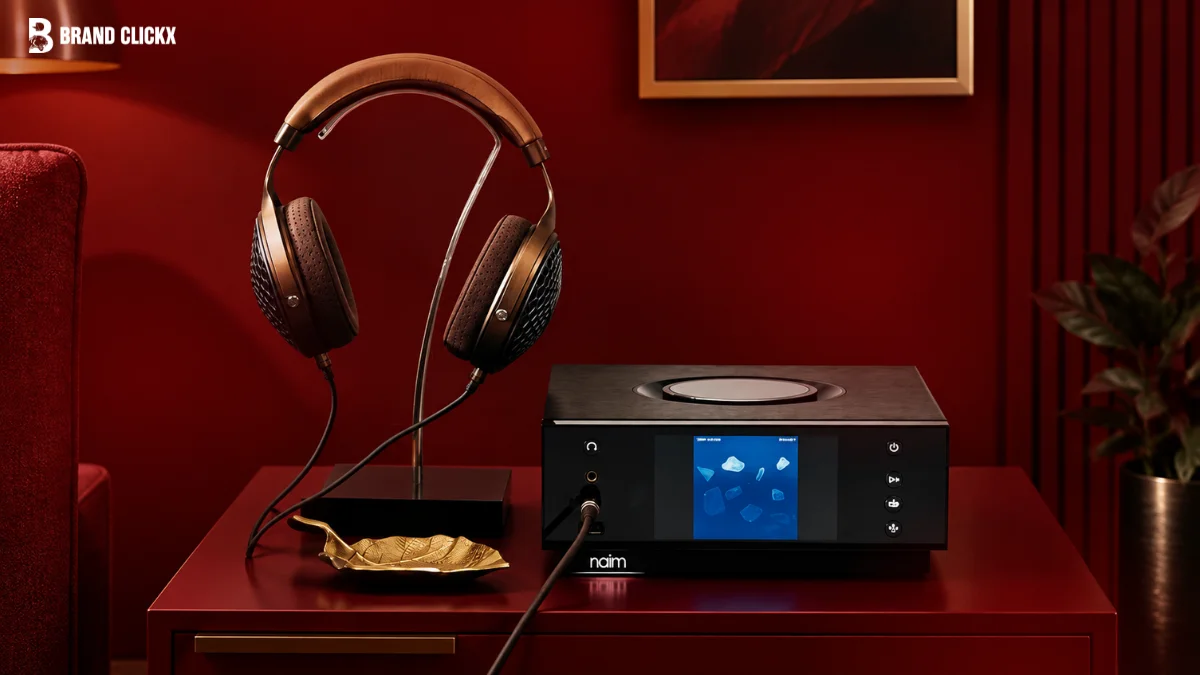 Best Headphone Amplifiers Guide