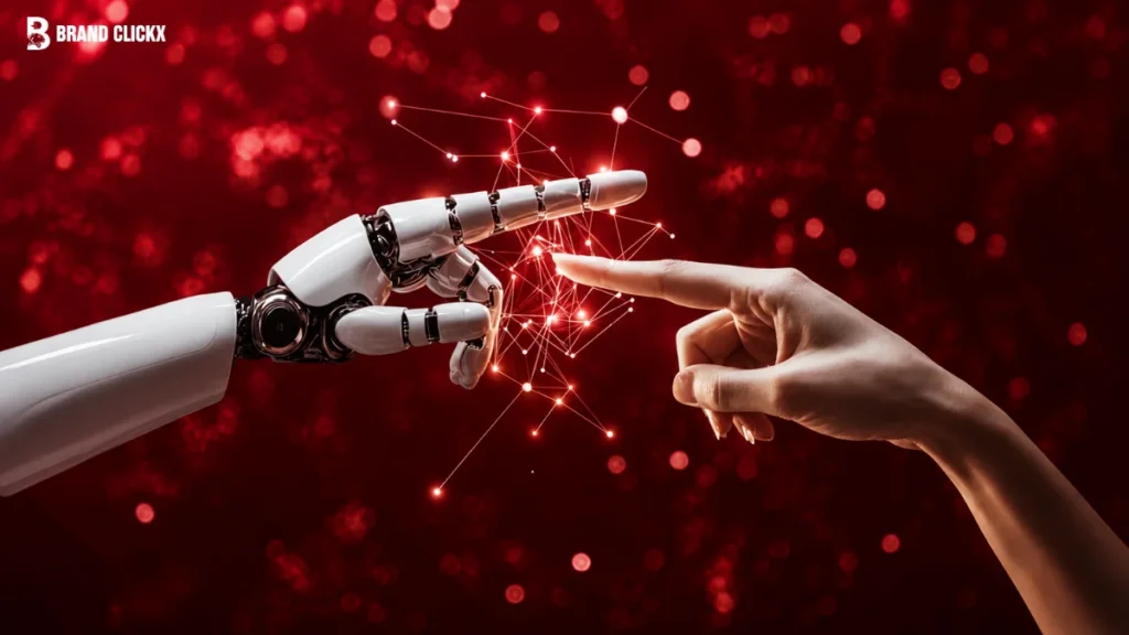feature i hallucinations Comprehensive guide to artificial intelligence job displacement