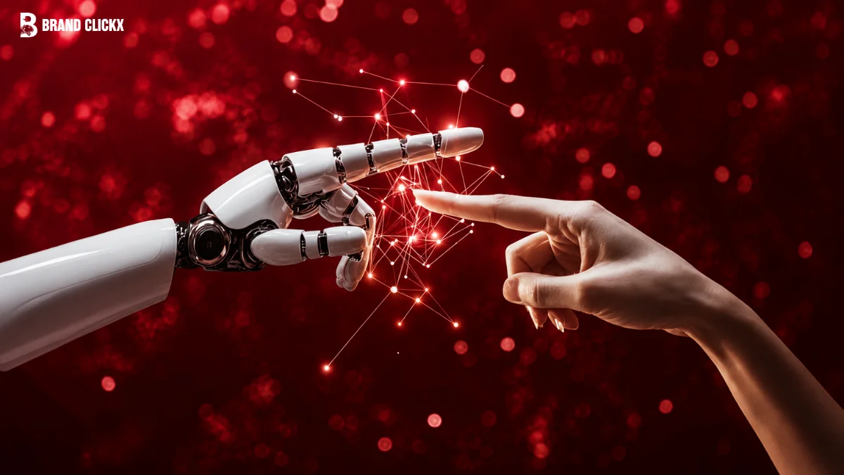 Comprehensive guide to artificial intelligence job displacement