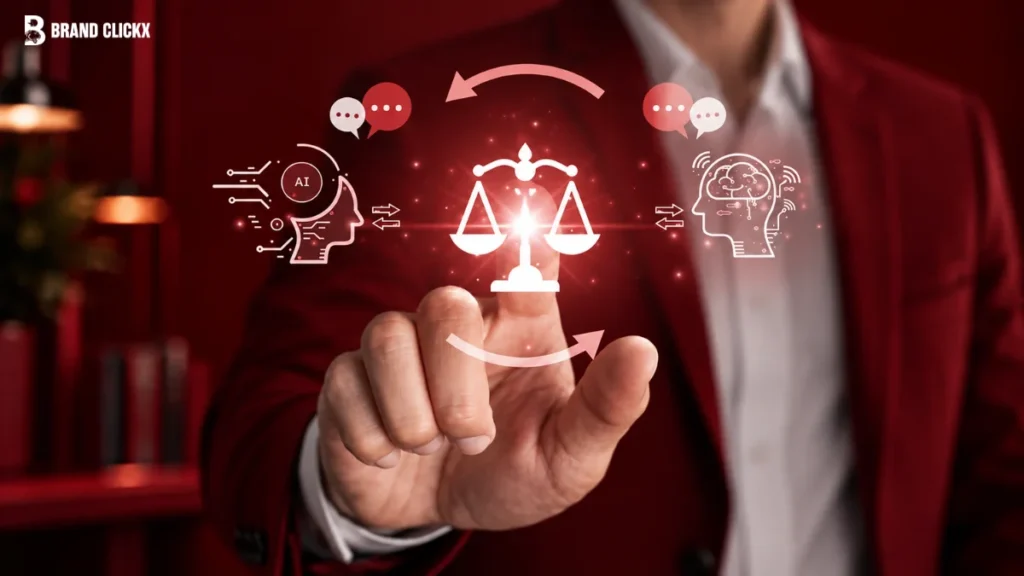 Law Firm AI Technology Guide