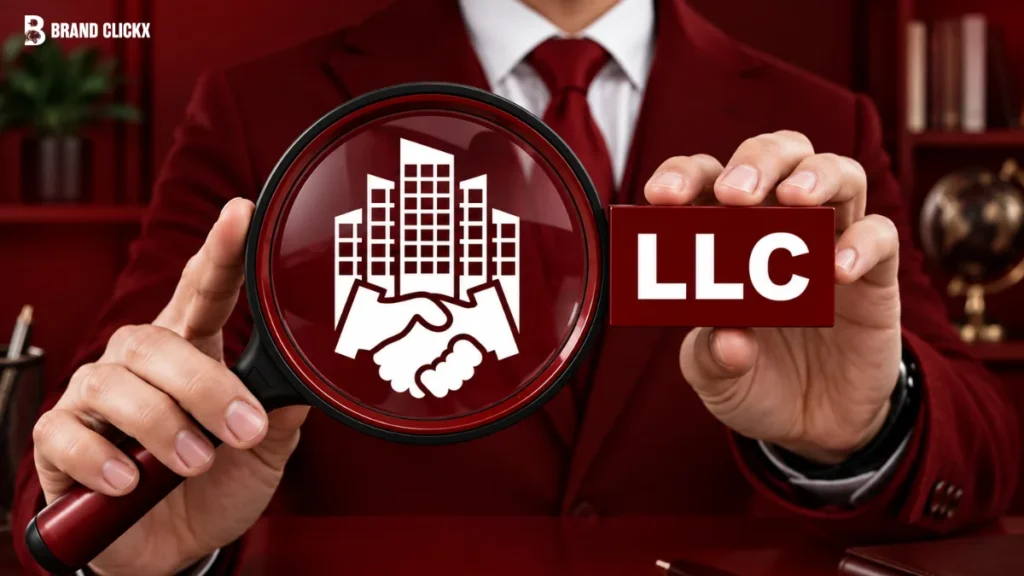 LLC Formation Guide Essential guide to starting an LLC and business formation
