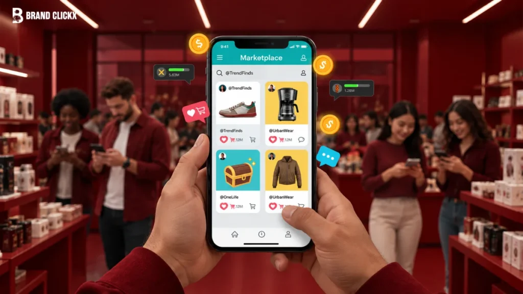 Retail Media Advertising Guide