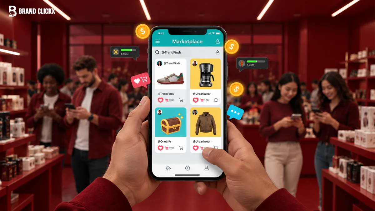 Retail Media Advertising Guide