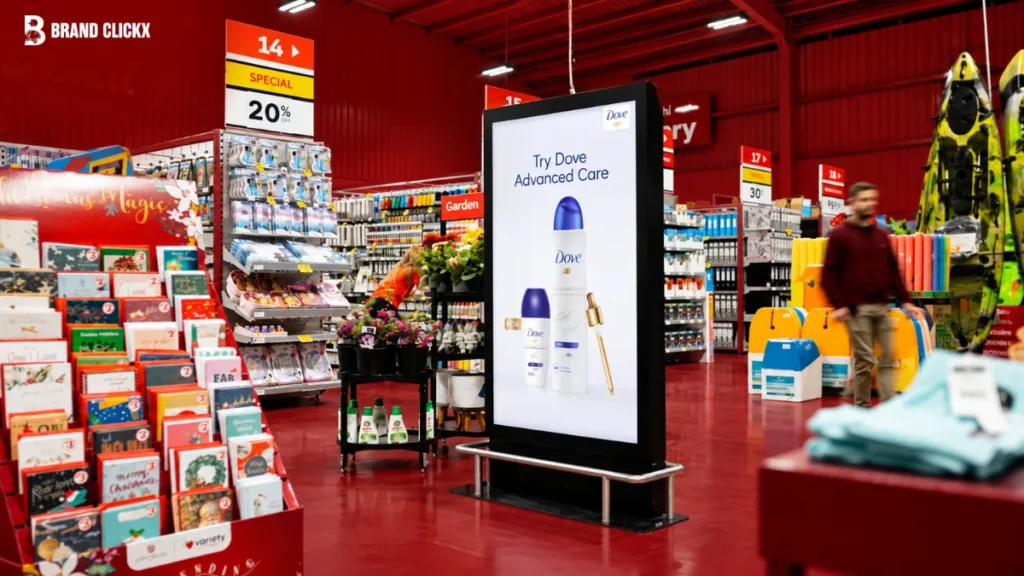Retail Media Network Guide