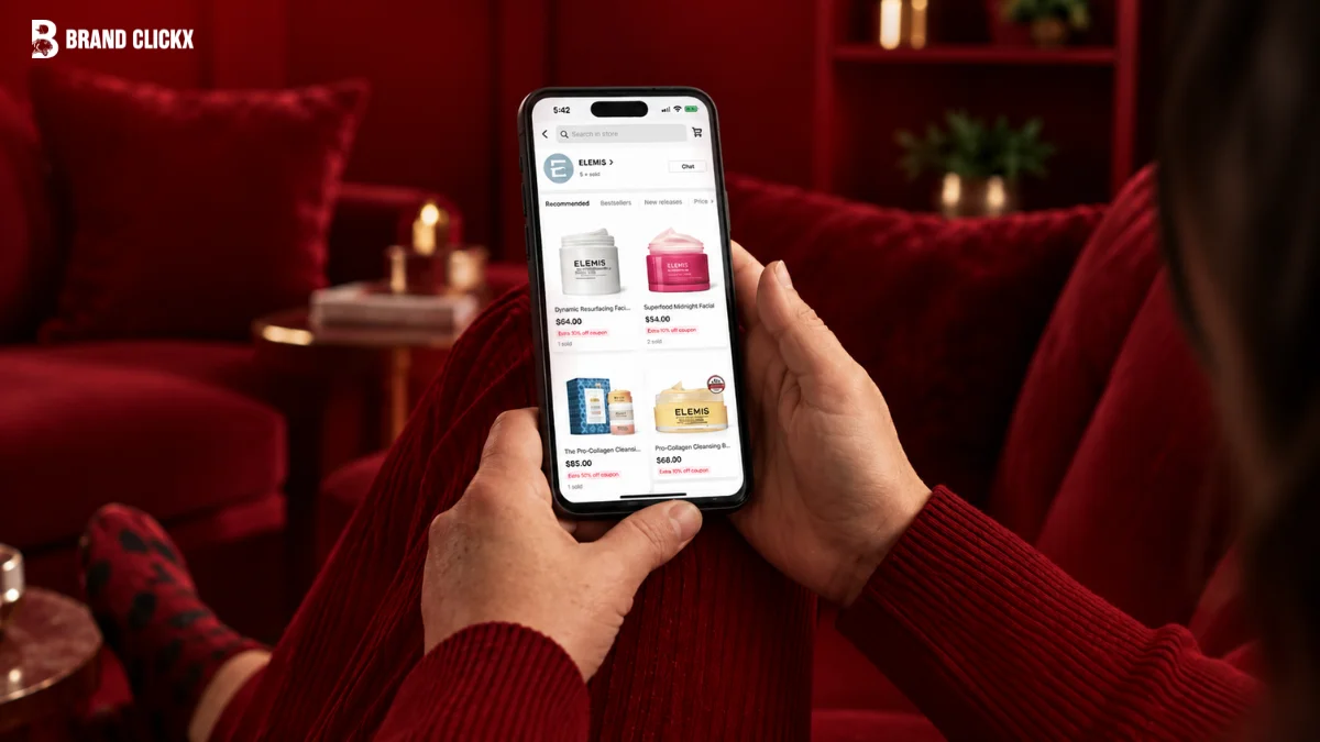 TikTok Shop Strategy Guide TikTok Shop Strategy Guide