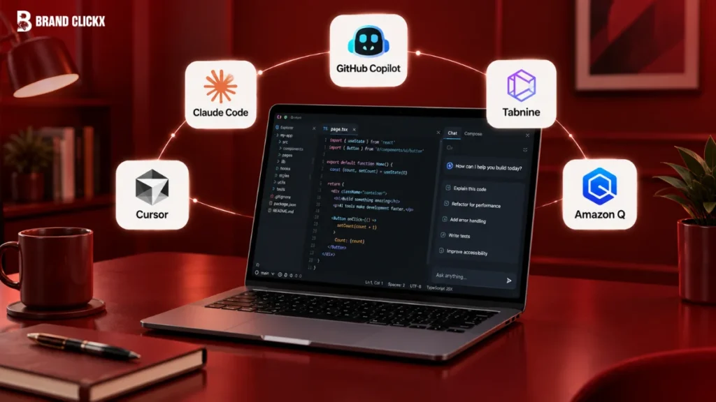 Essential guide to the best developer tools and software