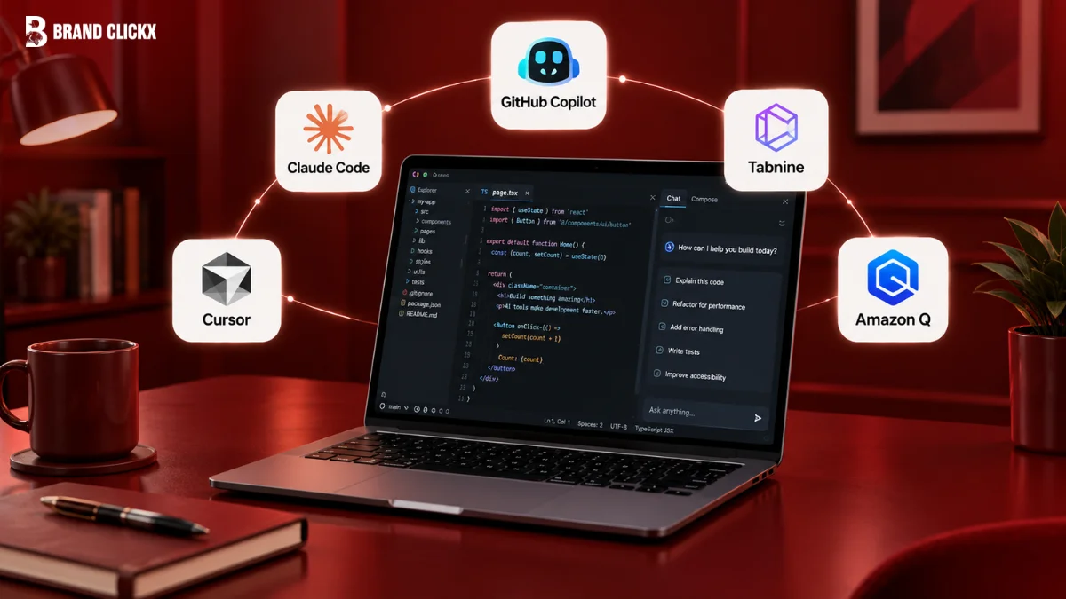 Essential guide to the best developer tools and software