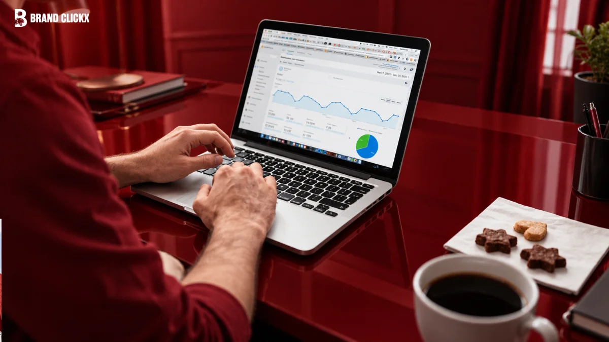 SaaS Growth Playbook