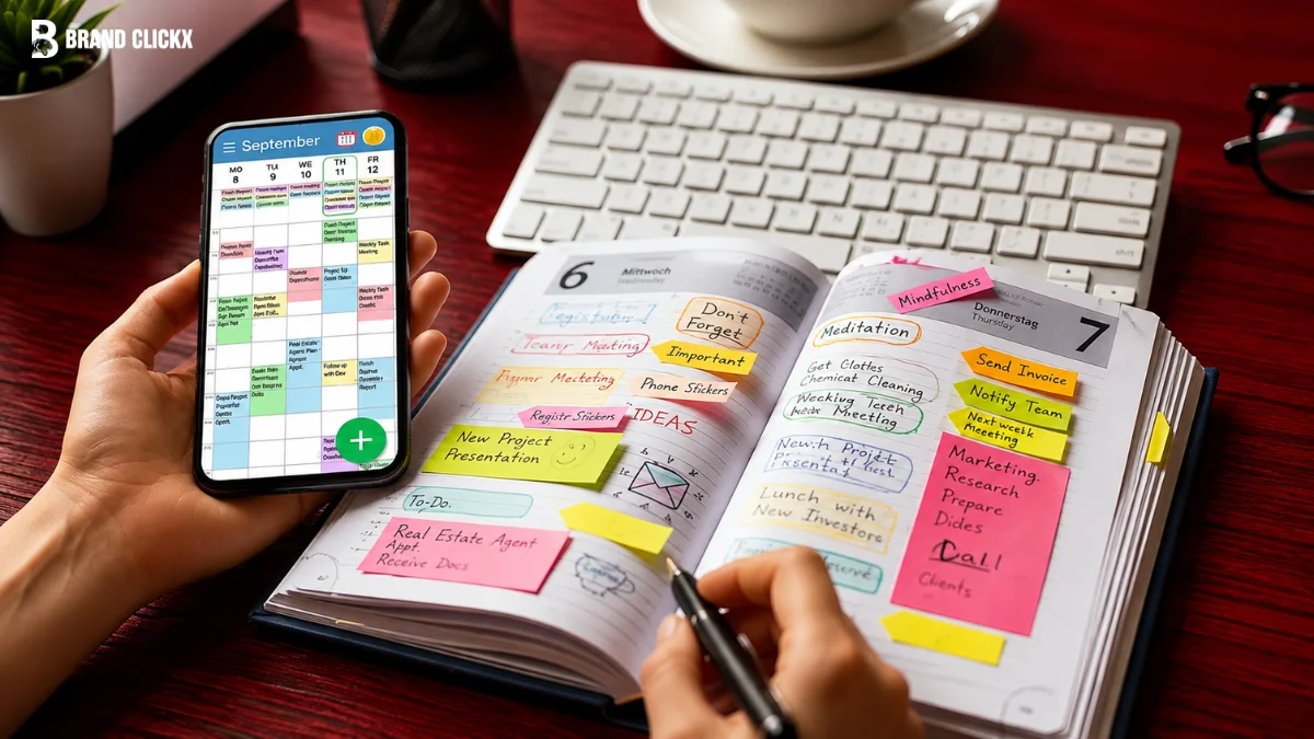 Content Strategy Guide