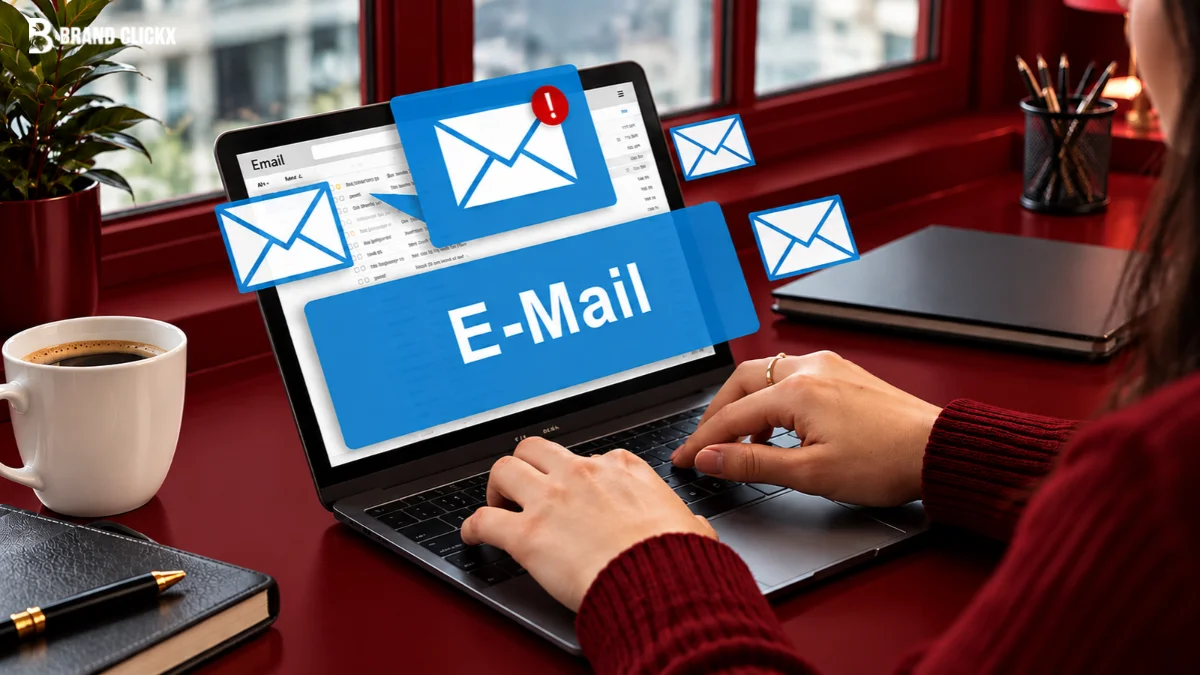 how business email creates bettterrr Essential guide to effective email marketing strategies