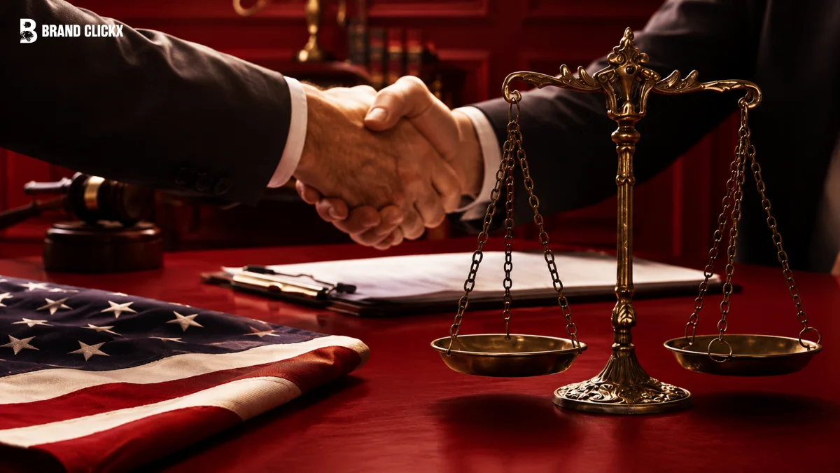 Comprehensive guide to major US legal markets