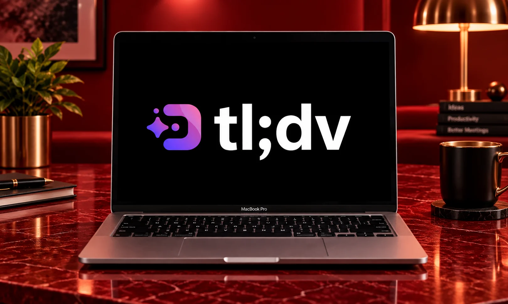TLDV AI Meeting Assistant Review