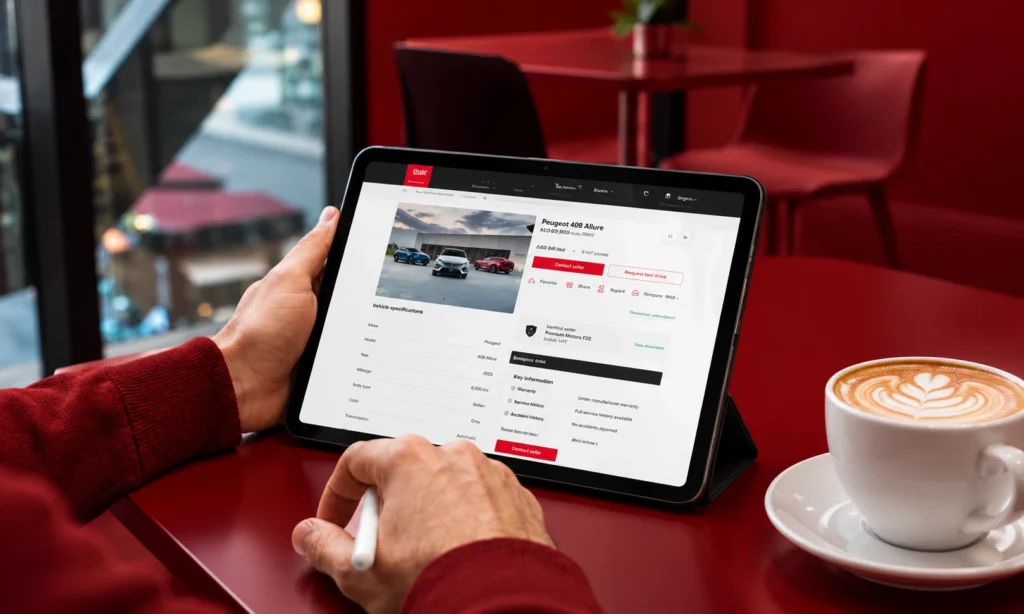 A market expansion strategy helps DTC brands explore new sales channels and reach customers through online marketplaces.