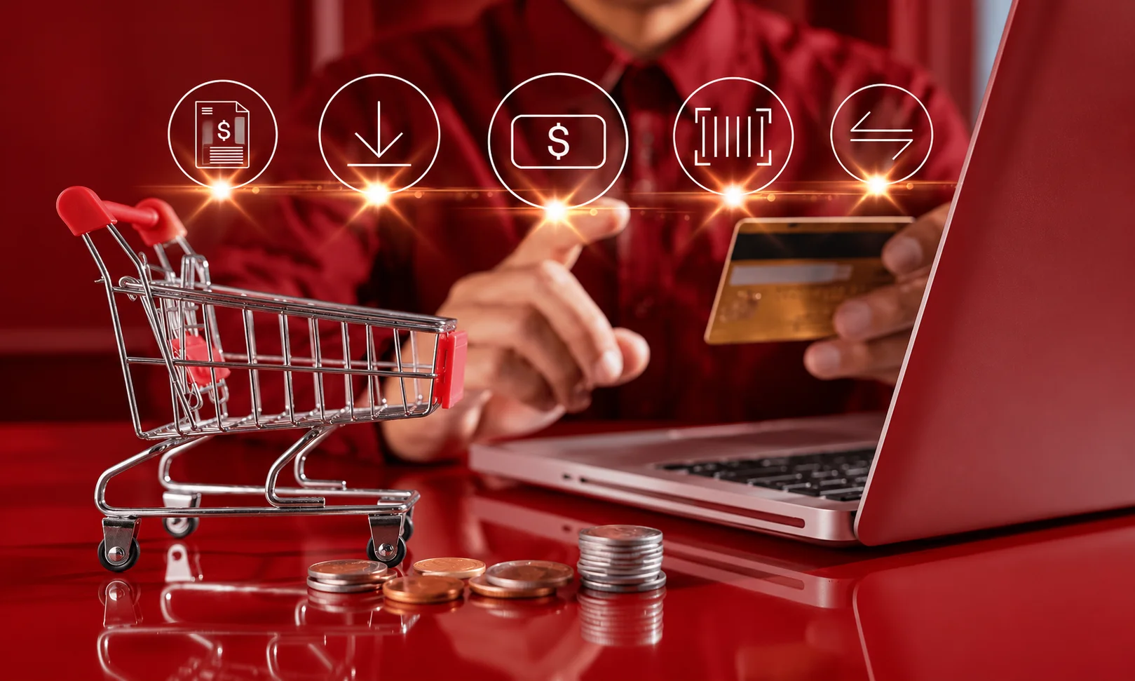  | Designing an Ecommerce Loyalty Programme People Use