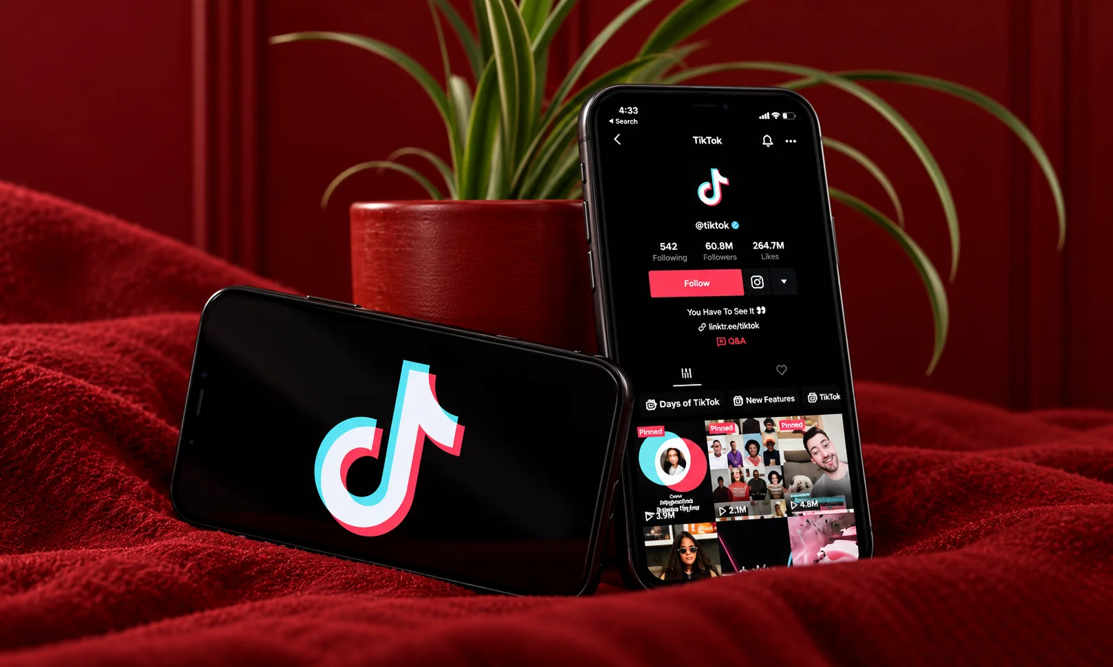  | TikTok Ads Strategy After the Ownership Shift