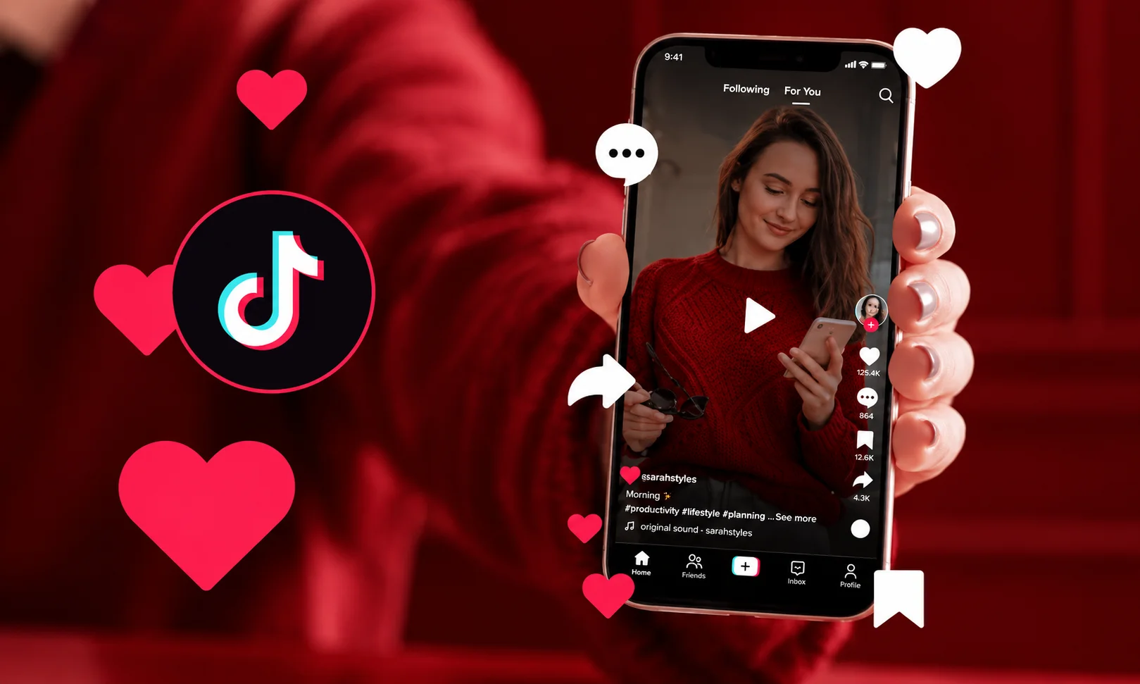  | TikTok Ads Strategy After the Ownership Shift